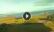 Hanga Roa (Easter Island) 30.04.2025 08:50