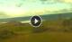 Hanga Roa (Easter Island) 20.05.2025 08:50