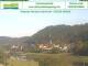 Bad Schandau 12.05.2025 08:50