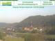 Bad Schandau 30.04.2025 08:50
