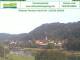 Bad Schandau 11.07.2025 08:50