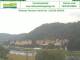 Bad Schandau 10.06.2025 08:50