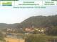 Bad Schandau 13.06.2025 08:50