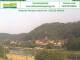 Bad Schandau 15.06.2025 08:50