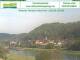 Bad Schandau 29.04.2025 08:50