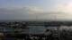 Den Helder 11.05.2025 08:50