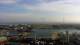 Den Helder 30.04.2025 08:50