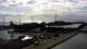 Den Helder 03.07.2025 08:50