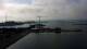 Den Helder 15.07.2025 08:52