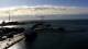 Den Helder 29.04.2025 08:50
