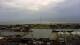 Den Helder 15.06.2025 08:50
