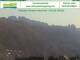 Bad Schandau 30.04.2025 08:50