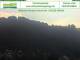 Bad Schandau 14.07.2025 08:52