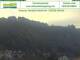 Bad Schandau 06.07.2025 08:50