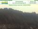 Bad Schandau 14.06.2025 08:50
