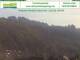 Bad Schandau 29.04.2025 08:50