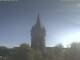 Dessau 30.04.2025 08:50