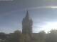 Dessau 11.05.2025 08:50