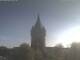 Dessau 29.04.2025 08:50