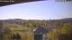 Morgenröthe-Rautenkranz 30.04.2025 08:50