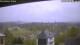 Morgenröthe-Rautenkranz 18.05.2025 08:50