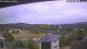 Morgenröthe-Rautenkranz 15.07.2025 08:52