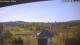 Morgenröthe-Rautenkranz 29.04.2025 08:50