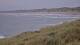 Vorupør 09.07.2025 08:56