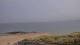 Vorupør 23.05.2025 08:56