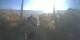Alba Adriatica 30.04.2025 08:50