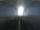 Alba Adriatica 15.06.2025 08:50