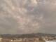 Canet de Mar 15.06.2025 08:50