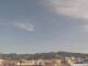 Canet de Mar 30.04.2025 08:50