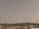 Canet de Mar 30.04.2025 08:50