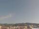 Canet de Mar 10.07.2025 08:50