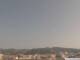 Canet de Mar 09.06.2025 08:50