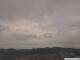 Canet de Mar 09.05.2025 08:50