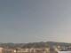 Canet de Mar 06.07.2025 08:50