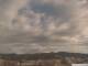 Canet de Mar 08.07.2025 08:50