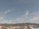 Canet de Mar 29.04.2025 08:50