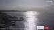 Naples 09.07.2025 08:50