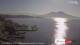 Naples 30.04.2025 08:50