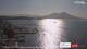 Neapel 11.07.2025 08:50