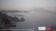 Naples 20.06.2025 08:50