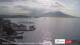 Naples 14.07.2025 08:52