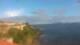 Baiona 30.04.2025 08:50