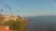 Baiona 09.07.2025 08:50