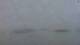 Baiona 11.07.2025 08:50