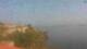 Baiona 09.06.2025 08:50
