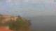 Baiona 09.06.2025 08:50